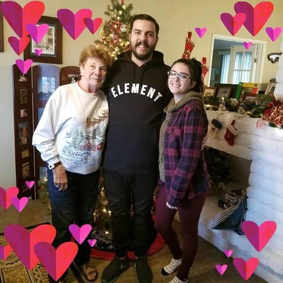 carolkromero59